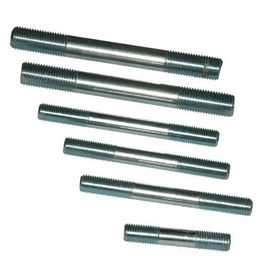 Buy Wholesale China M6 M8 M10 Din975 Stainless Steel 10mm 12mm 15mm Full  Thread Rod Hot Dipped Galvanization Thread Bar & M6 M8 M10 Din975 Full  Thread Rod at USD 0.01