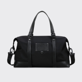 Replica Louis Vuitton Duffle Bags 2019 Collection for Men - MyBizShare