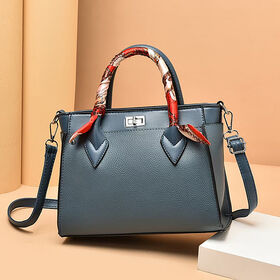 Desiginer Luxury Backpacks M&M Wholesale Women Men Backpack - China Lady  Handbags and Luxury Handbag price