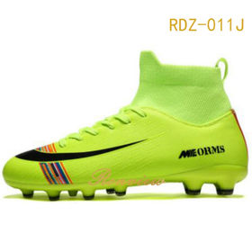 cheap soccer boots at total sports