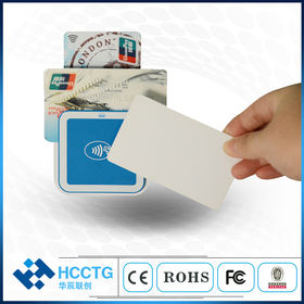 bluetooth credit card reader with chip for android phone bluetooth credit card reader with chip for android phone