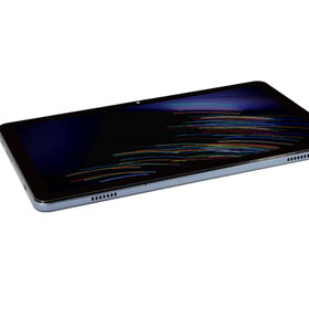 Tablette Android 11.0 G+G de 10,35 pouces avec appel, MT8765, HD IPS 1200x1920, 2+8 Go, 6500 mAh, prise en charge des empreintes digitales for sale