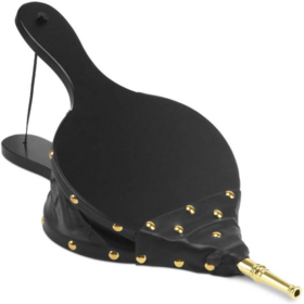 Outdoor Fireplace Bellows Camping Wood Air Blower BBQ Hand Bellows Barbecue Tools Accessories