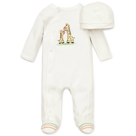 Pyjamas grenouillère bébé avec pieds, manches longues, 100% coton doux et chaud, vente en gros, barboteuses personnalisées pour bébé