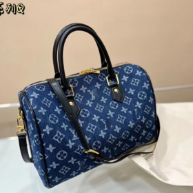 BOLSA LOUIS VUITTON FLOWER MONOGRAM - Bolsas de Grife - Venda de Bolsas