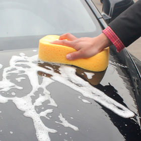Nettoyage en PVC Gants de lavage de voiture en tissu de polissage de haute  qualité Gants de nettoyage en chenille 