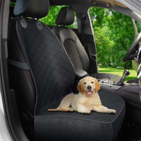 https://p.globalsources.com/IMAGES/PDT/S1189167613/Dog-Seat-Cover.png