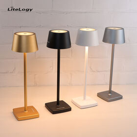 https://p.globalsources.com/IMAGES/PDT/S1189181712/gold-bedside-lamp.jpg