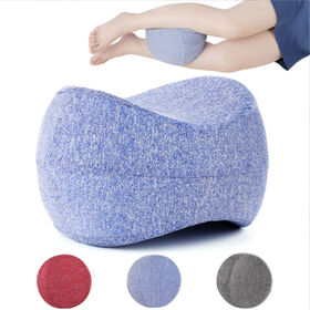 memory foam pillow wholesale