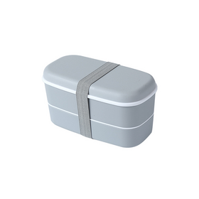 https://p.globalsources.com/IMAGES/PDT/S1189192311/plastic-lunch-box.jpg