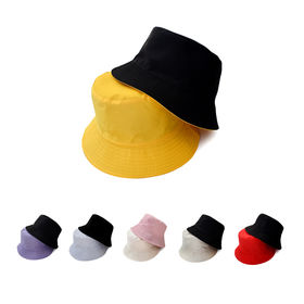 China Wholesale Nike Bucket Hat Black Suppliers, Manufacturers