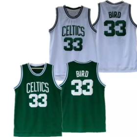 bulk nba jerseys