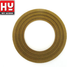 Wholesale Speaker Spider Products At Factory Prices From Manufacturers In China India Korea Etc Global Sources