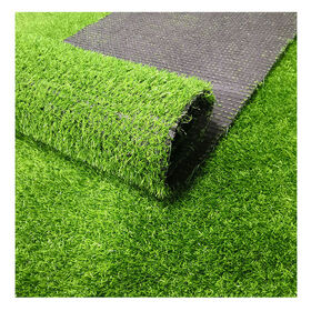 Artificial grass outdoor landscaping artificial grass landscaping garden artificial grass flooring