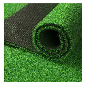 Artificial turf landscape grass carpet grass artificial outdoor grass lawn landscape artificial