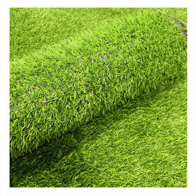 Gazon synthétique pour animaux de compagnie, putting green, tapis de gazon artificiel pour extérieur