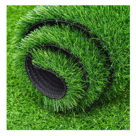 Artificial grass for garden artificial grass for skiing stadium carpet grass synthetic grass 30mm