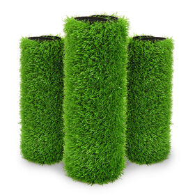 Cheap artificial grass roll decorative artificial grass outdoor carpet grass outdoor grass carpet