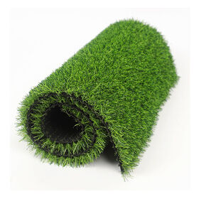 Fake wall grass synthetic grass artificial synthetic grass for garden synthetic grass turf tiles