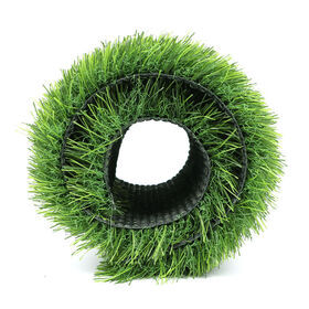 Césped artificial para jardín, césped artificial para pared, césped sintético al por mayor, alfombra de césped