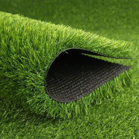 Artificial turf for roof artificial turf underlay chinese artificial grass colored artificial grass
