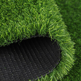 Premium artificial grass ski grass snow synthetic syntetic grass synthetic synthetic artificial grass