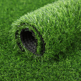 Synthetic grass for dogs synthetic grass in rolls synthetic grass supplier artificial flower grass