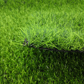 Artificial grass 10 mm artificial grass 20 mm artificial grass 25 mm synthetic turf carpet grass