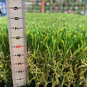 Artificial grass 40mm artificial grass 50mm artificial grass 60mm artificial grass black fake grass
