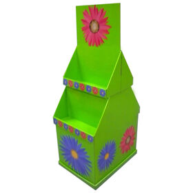 Juego De Bloques De Empalme De Cinta De 1/4 X 10 Pulgadas, P | Envío Gratis
