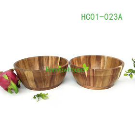 Manufacturers of Salad Bowl in India