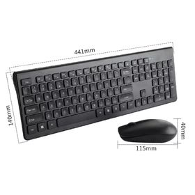 wireless keyboard under 500 rupees