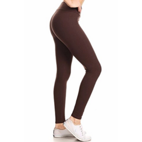 Vente 2024 de legging