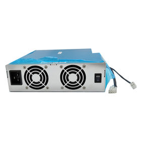 Buy Wholesale China G1240a 2200w Btc Bch Miner G1240a Mining Power Supply  Innosilicon T2t Psu Suitable For Asic Miner & T2t Power Supply at USD 129