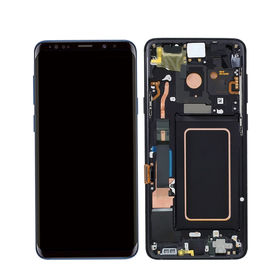 Lcd For Samsung J5 17 J530 J530f Tft Display Touch Screen Digitizer Replacement Lcd For Samsung J530 Display For Samsung J5 Display For Samsung J530 Buy China Lcd For Samsung J5 Lcd For Samsung J5 17 J530 J530f Tft Display Touch Screen Digitizer Replacement Lcd For Samsung J530 Display For Samsung J5 Display For Samsung J530 Buy China Lcd For Samsung J5