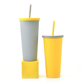 https://p.globalsources.com/IMAGES/PDT/S1189233144/plastic-tumbler.jpg