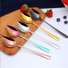 Buy Wholesale China Size Silicone Spoon Silicone Scoop Soul Ladle For  Baking And Cooking & Silicone Ladles at USD 1.1