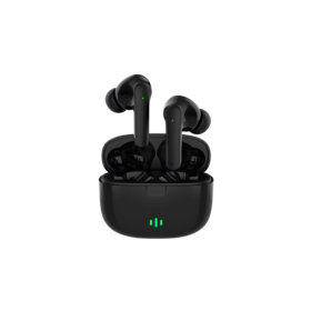 Auriculares Con Traductor De Idiomas Bidireccional En Mpo Real, 144