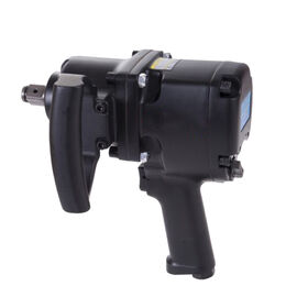 Adjustable Model High Torque Impact Wrench AMOEBA Cordless Impact Wrench  Set Power Tool in Nantong, Jiangsu, China