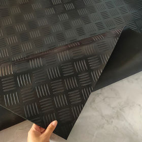 https://p.globalsources.com/IMAGES/PDT/S1189260107/Antislip-wearproof-checker-workshop-rubber-mat.jpg