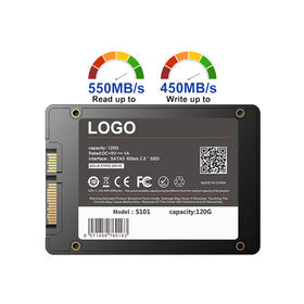 Internal 980plus 2.5