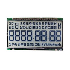 lcd panel manufacturers list for sale