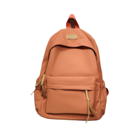 school bag 200 rupees
