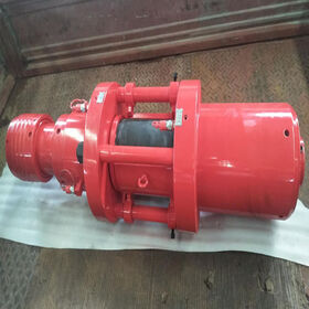 API Standard Coiled Tubing: 10000Psi Pressure Rating, 3" to 3 1/8" Diameter for Oil Production