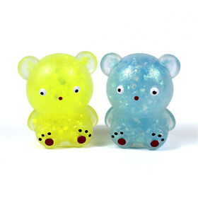 Wholesale sales squishies suppliers