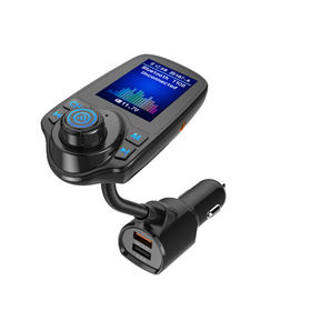 Lecteur MP3 Pour Voiture avec Bluetooth G6 / G7