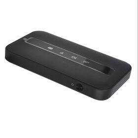 Zxhn E1600 Router 4ge Wifi6 Dual-band 5g Cpe Router Wifi6 Wireless