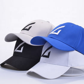 Wholesale Mlb Hats Fitted Products at Factory Prices from Manufacturers in  China, India, Korea, etc.