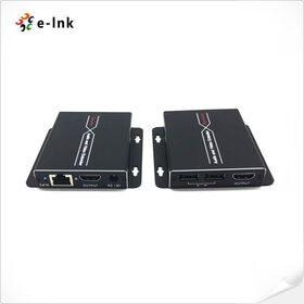 3G HD-SDI HDMI 30 Pin LVDS Cable Sony Camera Converter Board