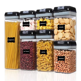 https://p.globalsources.com/IMAGES/PDT/S1189289377/Food-Storage-Containers.jpg